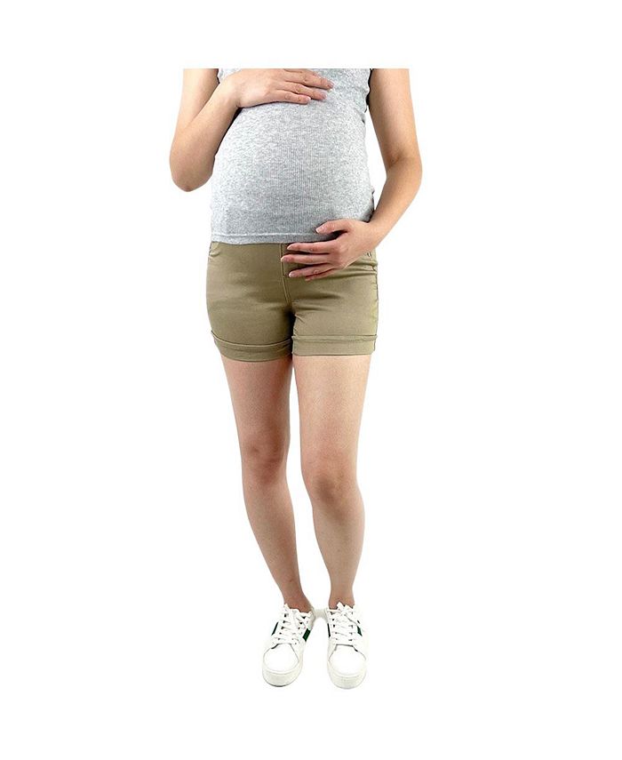 Macys pregnancy new arrivals clothes
