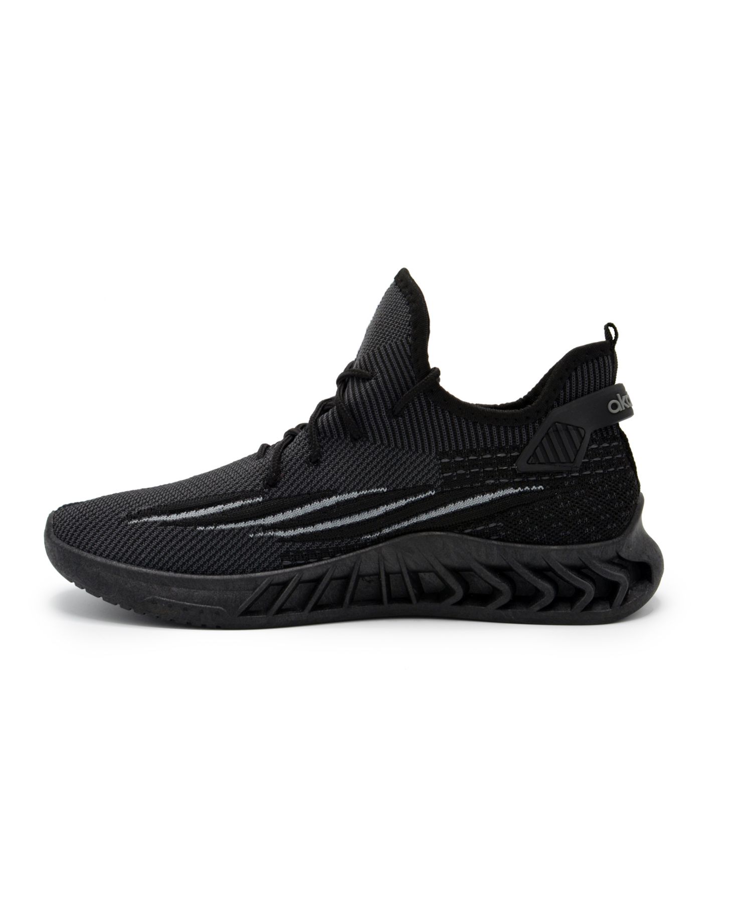 Men's Fit 3.0 Knit Jogger Sneakers