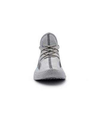 Men's Fit 3.0 Knit Jogger Sneakers