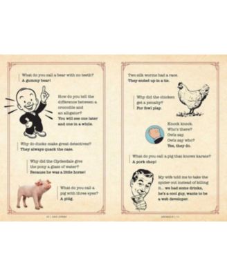 Dad Jokes: Hall of Shame: Best Dad Jokes Gifts For Dad 1,000 of the Best Ever Worst Jokes by Andy Herald