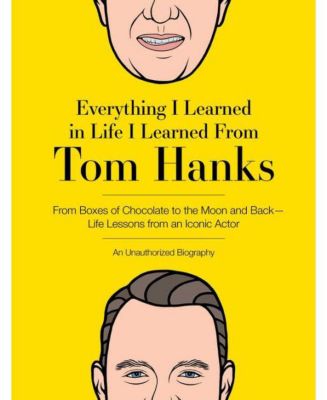 Barnes & Noble