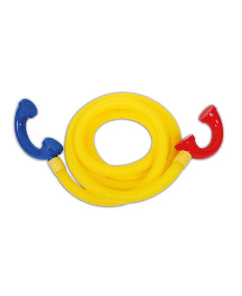 Детские игрушки TickiT Talking Tubes Set