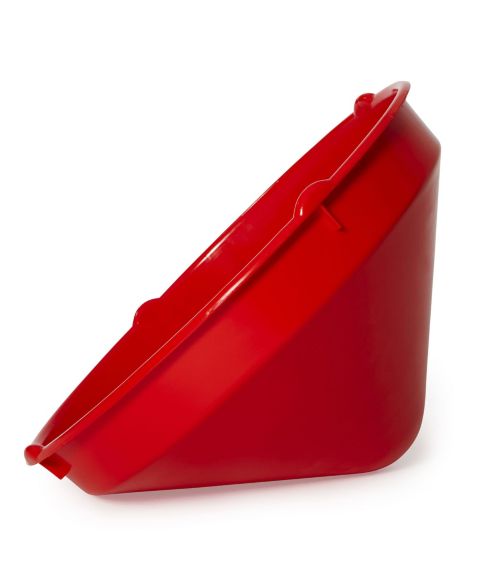 Детские игрушки Gonge - Toys Giant Spinning Top, 2-Child Capacity, Ages 3-10