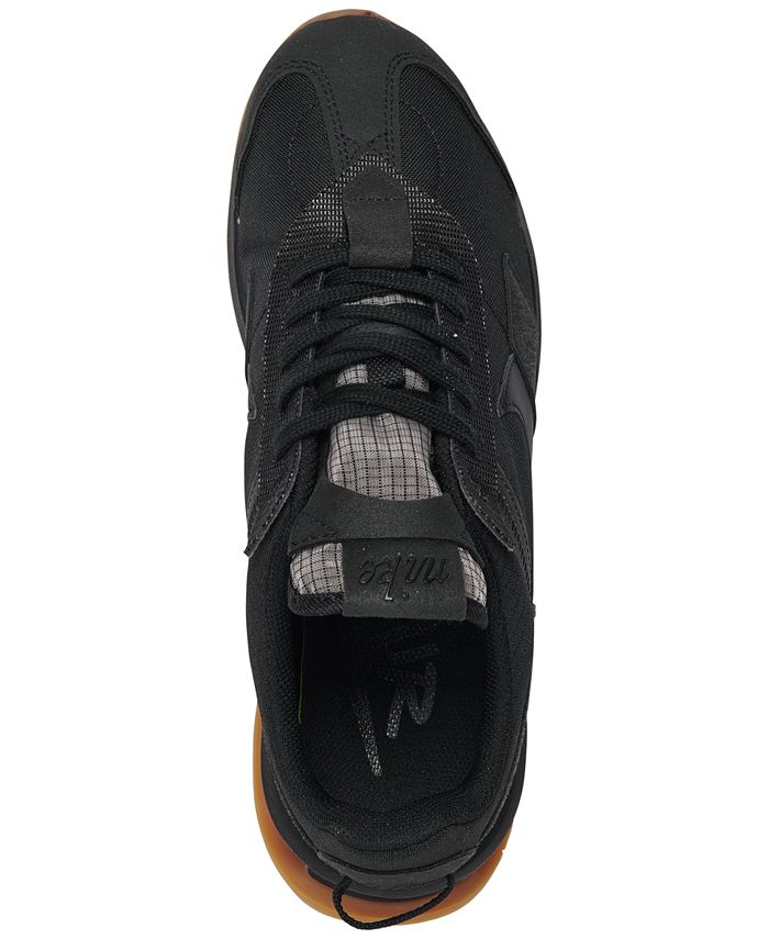 Nike Men's Air Max Pre-Day Sneakers main image 0