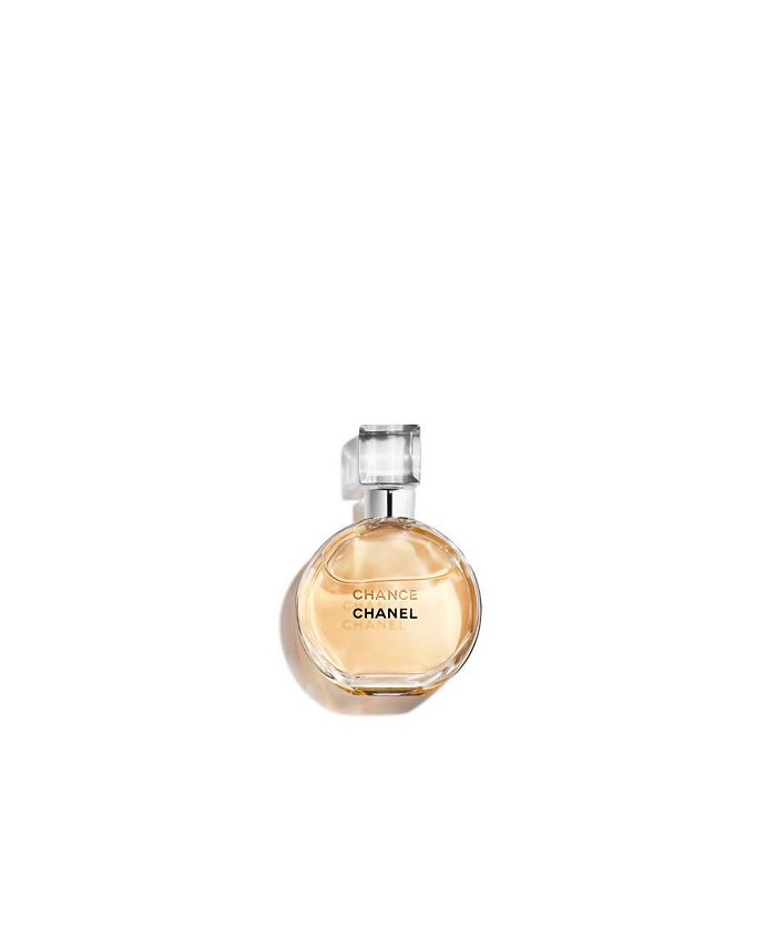 CHANEL Parfum, .25 oz - Macy's