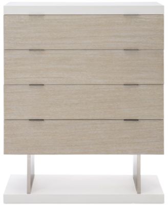 Solaria Drawer Chest