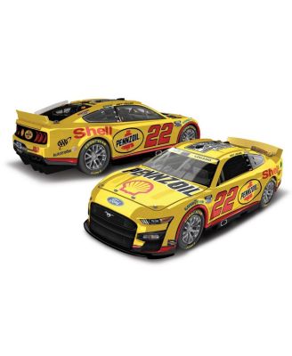 Action Racing