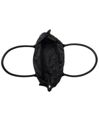 Women's Lyla Large Shopper Tote