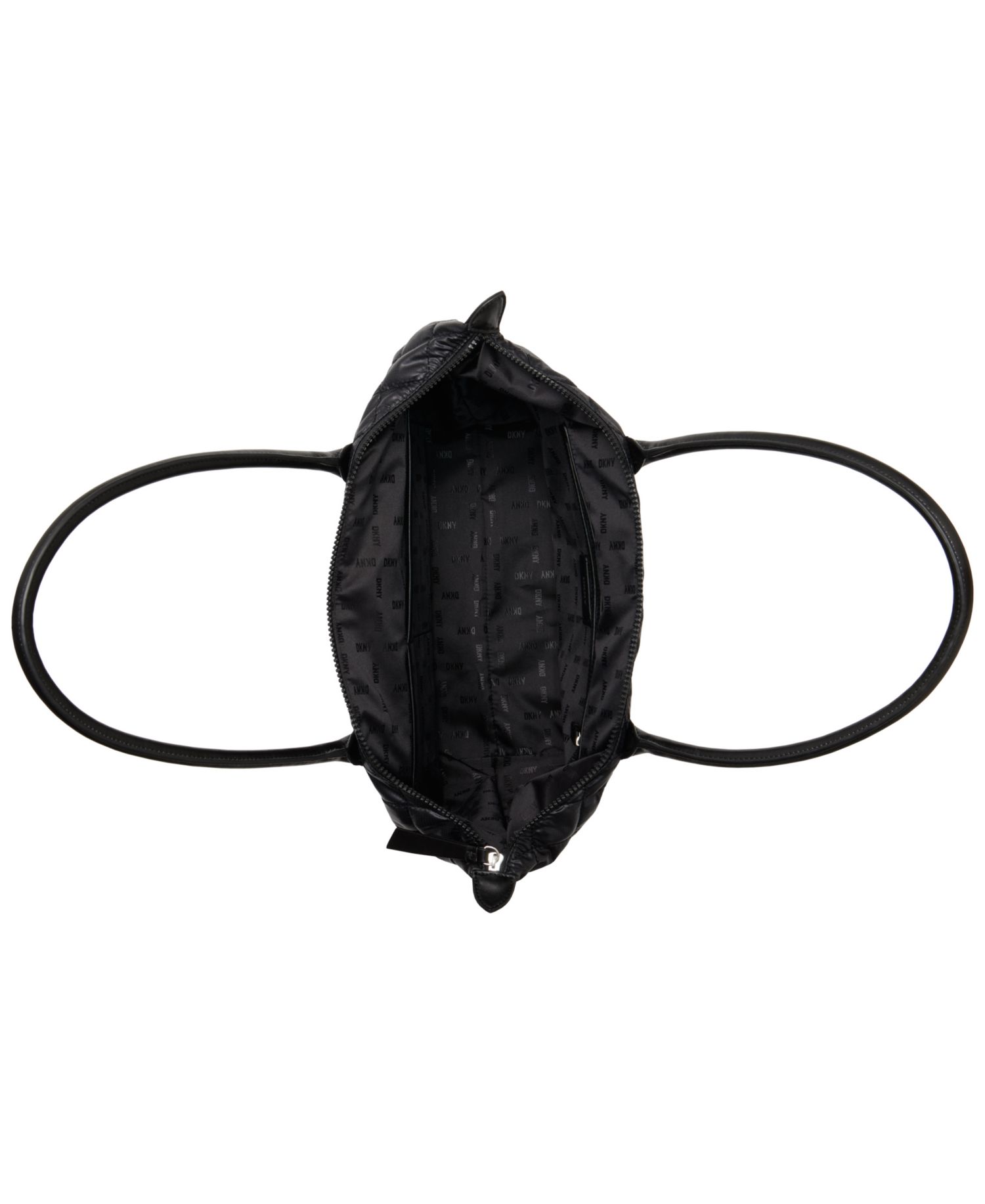 Women's Lyla Large Shopper Tote
