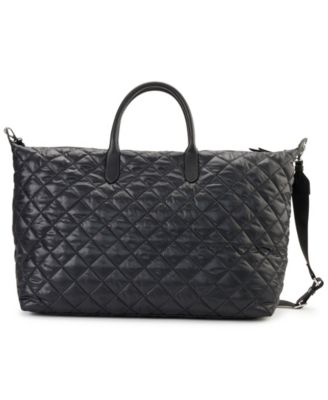  Lyla Web Strap Weekender