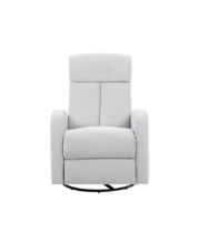 Macys hotsell recliners sale