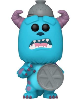 Funko