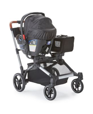 Baby Element Britax Carseat Adapter