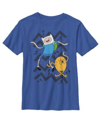 Cartoon Network