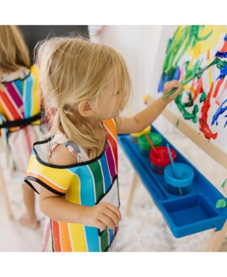 29-Piece Easel Accessory Set