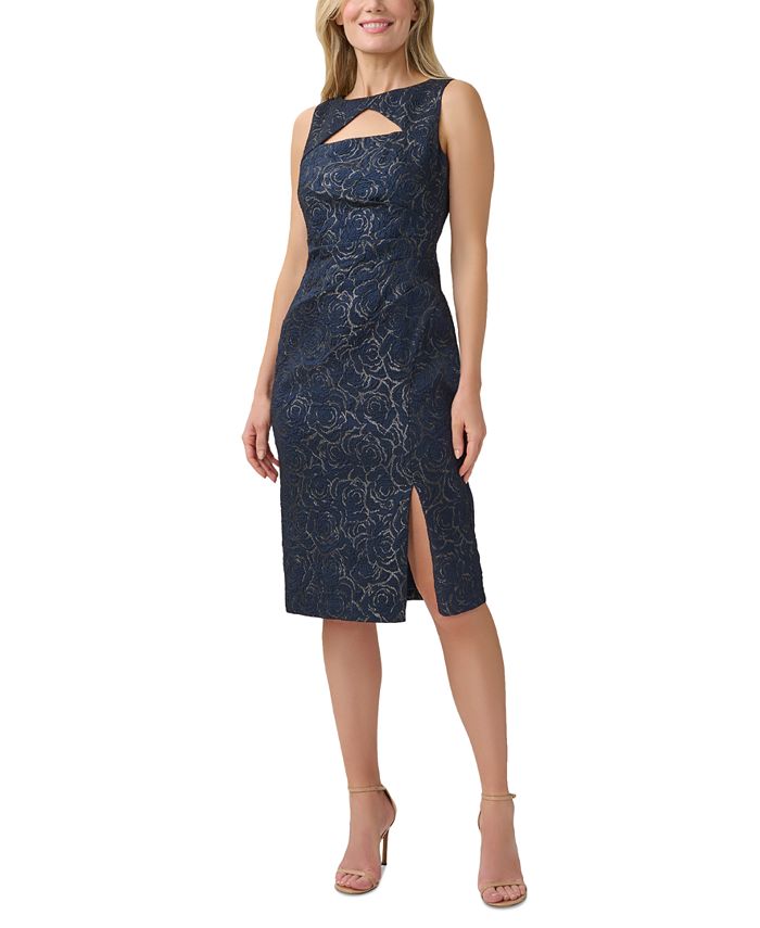 Ignite evenings deals macy s