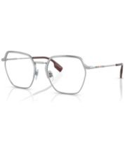 Burberry glasses at lenscrafters sales