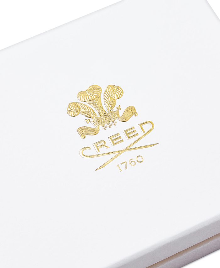 CREED Men's 3Pc. Eau de Parfum Gift Set Macy's