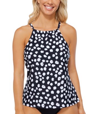 macy's women's tankinis