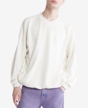 Calvin Klein Men's Hoodies & Sweatshirts - Macy's