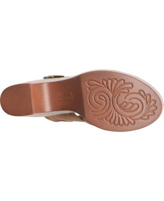 Women's Cecila Comfort Clog