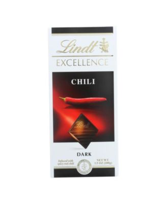 Lindt