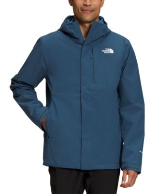 The North Face Men's Carto Tri-Climate Jacket & Reviews - Coats ...