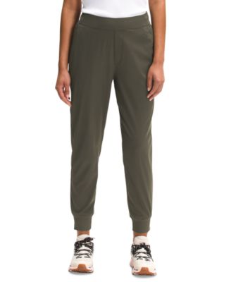 The North Face - Women's Aphrodite Jogger Pants