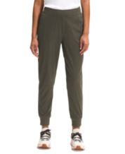 The North Face Aphrodite Plus Joggers Women's Clearance