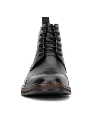 Men's Barnaby Lace-Up Boots
