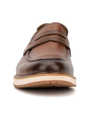 Men's James Slip-On Loafers