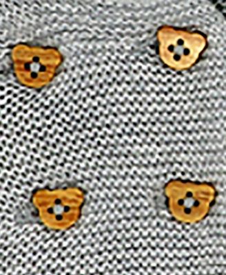 Baby Boys or Baby Girls Sweater and Pant, 2 Piece Set