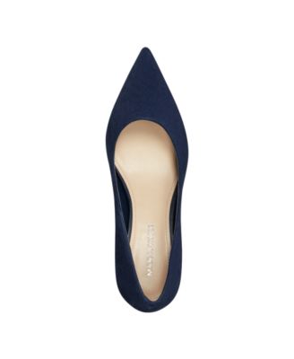 Women's Alola Kitten Heel Pumps