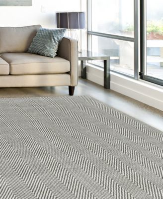 Miro 100 8' x 10' Area Rug