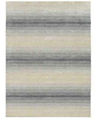 Sondrio 410 Area Rug