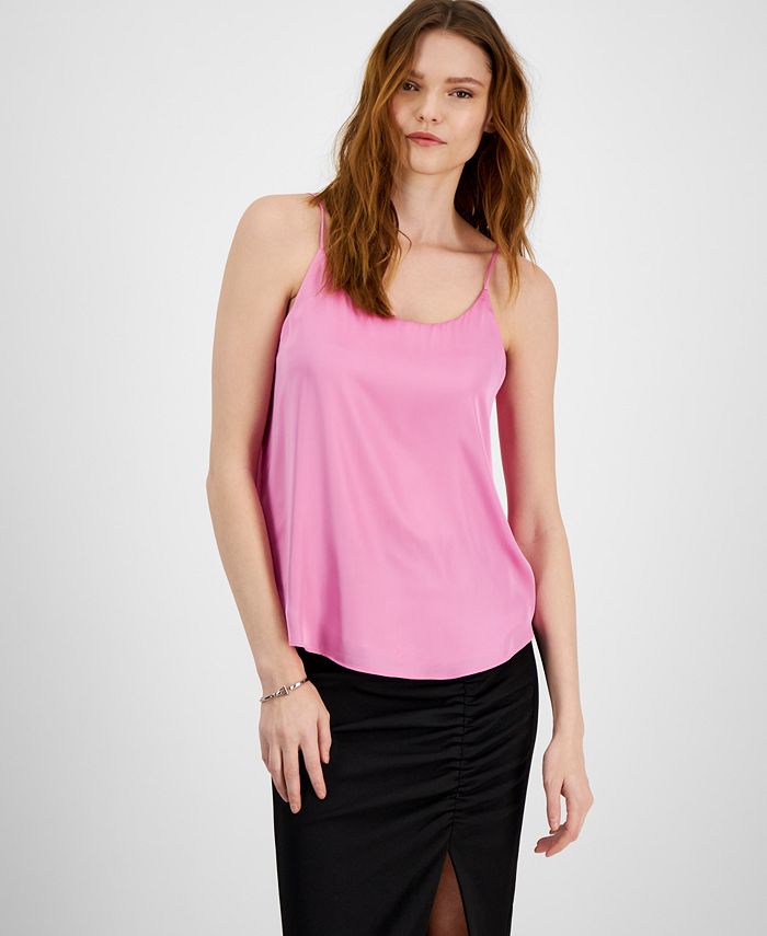 bar iii camisole