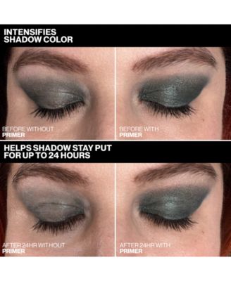 3-Pc. On-Set Essentials Set