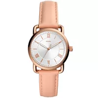 Fossil Womens Watches On Sale from $60.00 Deals