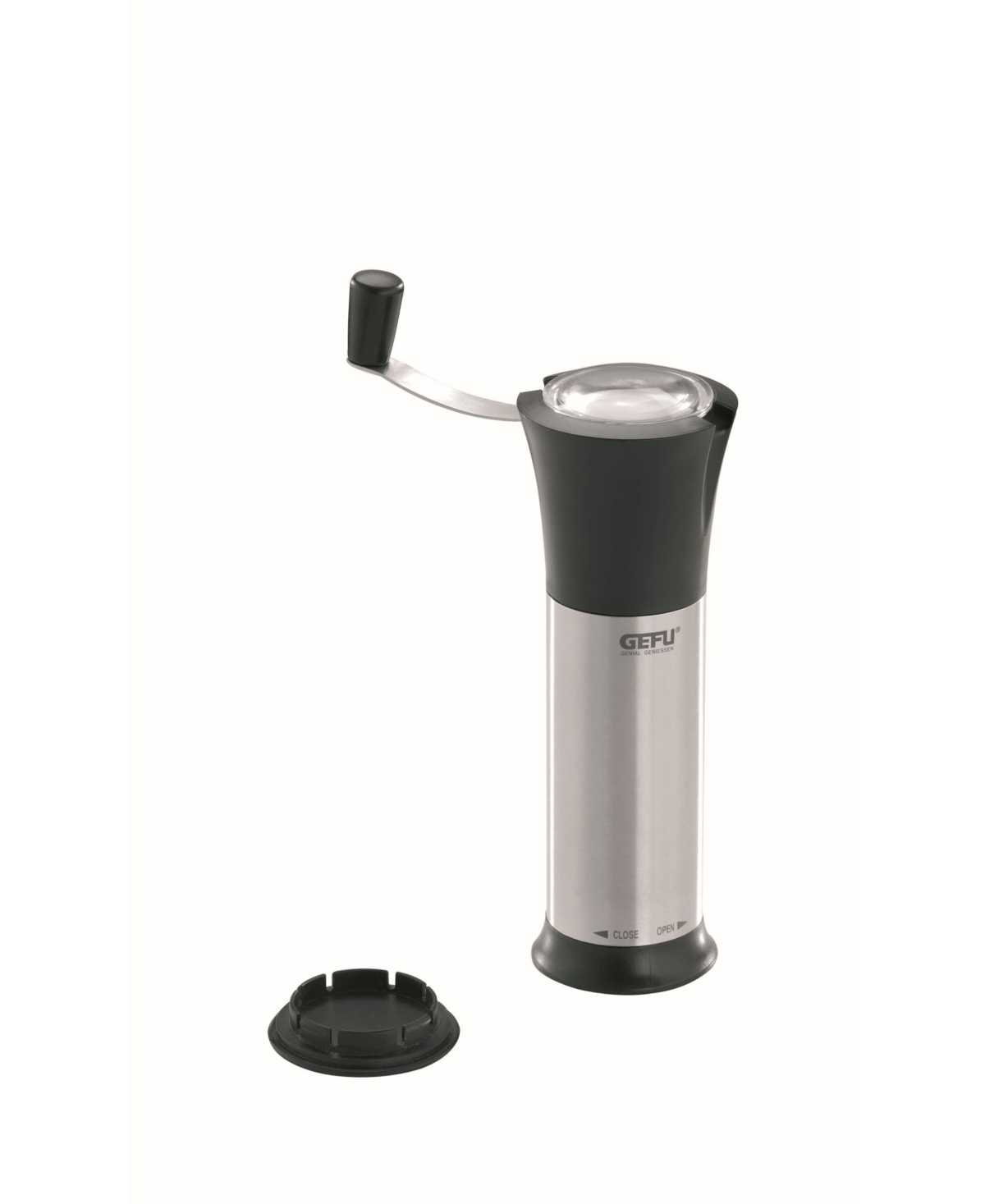 Gefu Nutmeg Mill