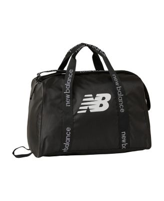 Opp Core Duffle, Small