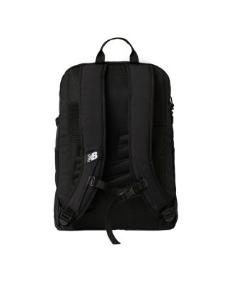 Terrain Bungee Backpack