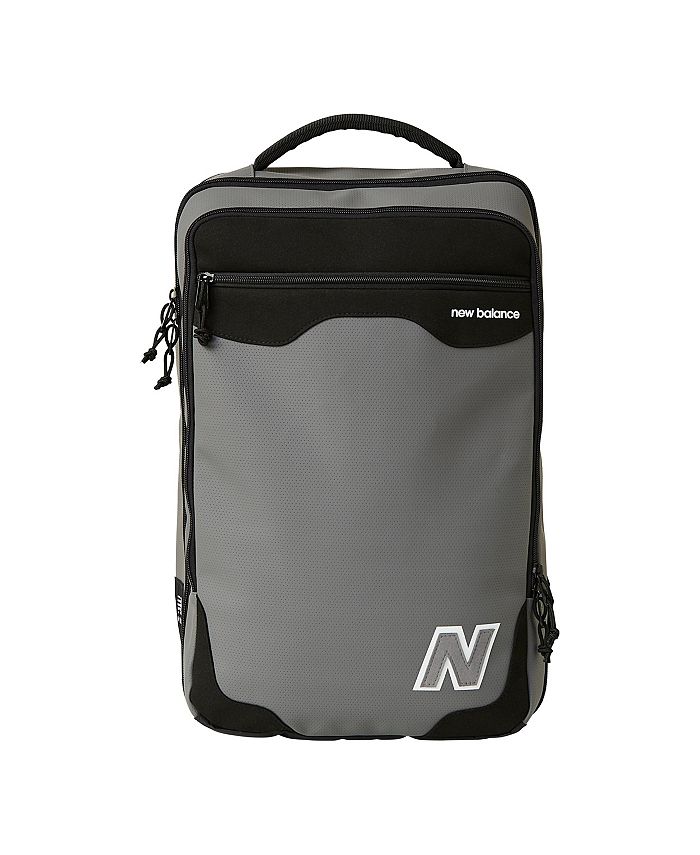 New balance commuter backpack 2025