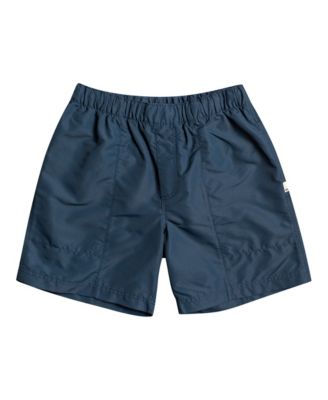 Quiksilver