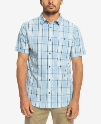 Quiksilver