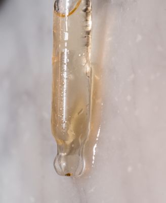 Beard Oil - Azur Lime Scent