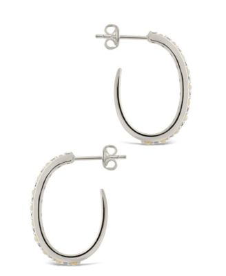 Lorna Hoops