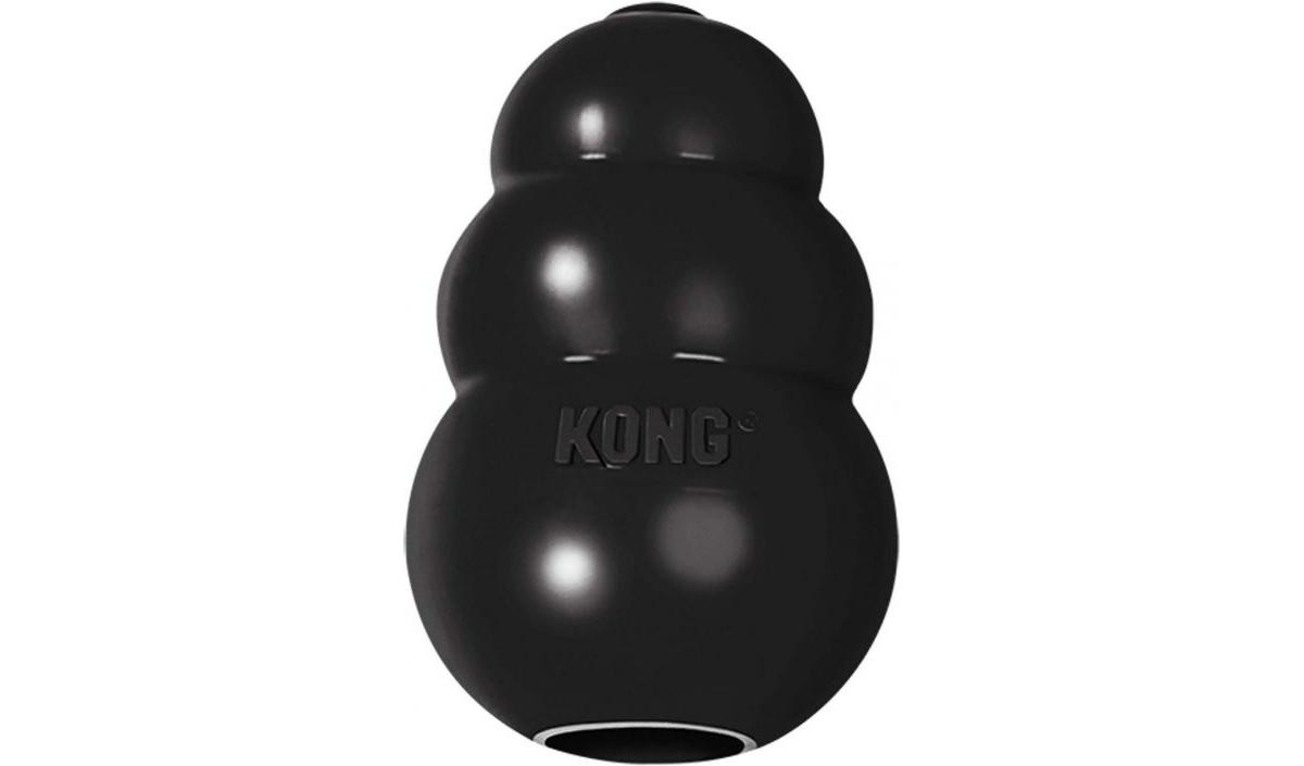 UPC 035585111124 product image for Kvp - Kong Extreme Dog Toy | upcitemdb.com