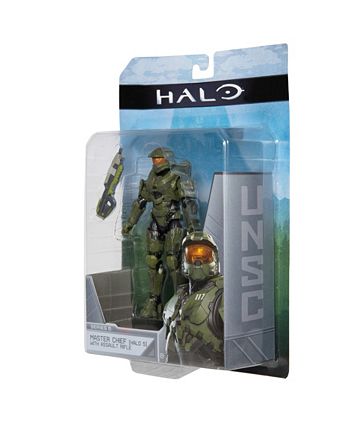 Halo Master Chief Macy s
