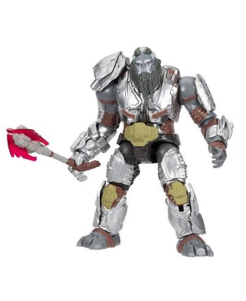 Muñeco halo atriox new arrivals