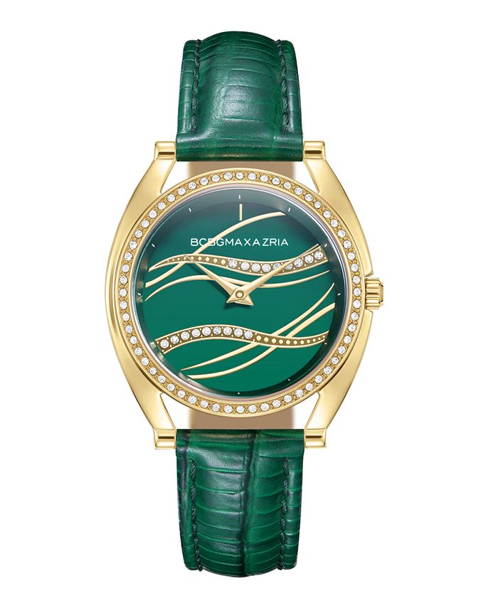Bcbgmaxazria watch price cheap
